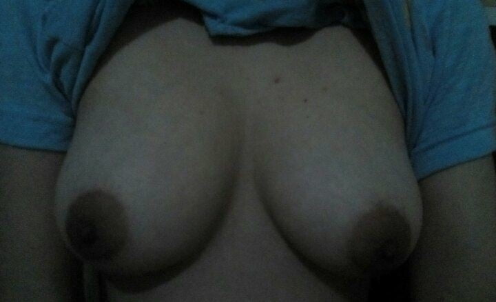 Collection de filles nues asiatiques 2 , tenn big boobs
 #95336195