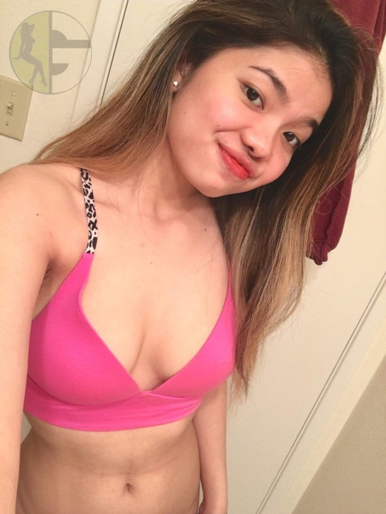 Collection de filles nues asiatiques 2 , tenn big boobs
 #95336234