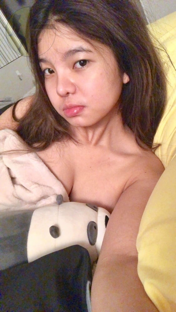 Collection de filles nues asiatiques 2 , tenn big boobs
 #95336248