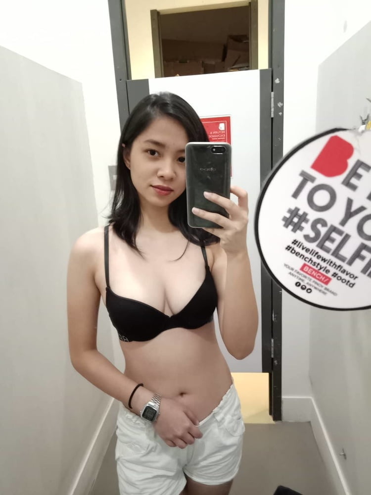 Collection de filles nues asiatiques 2 , tenn big boobs
 #95336275