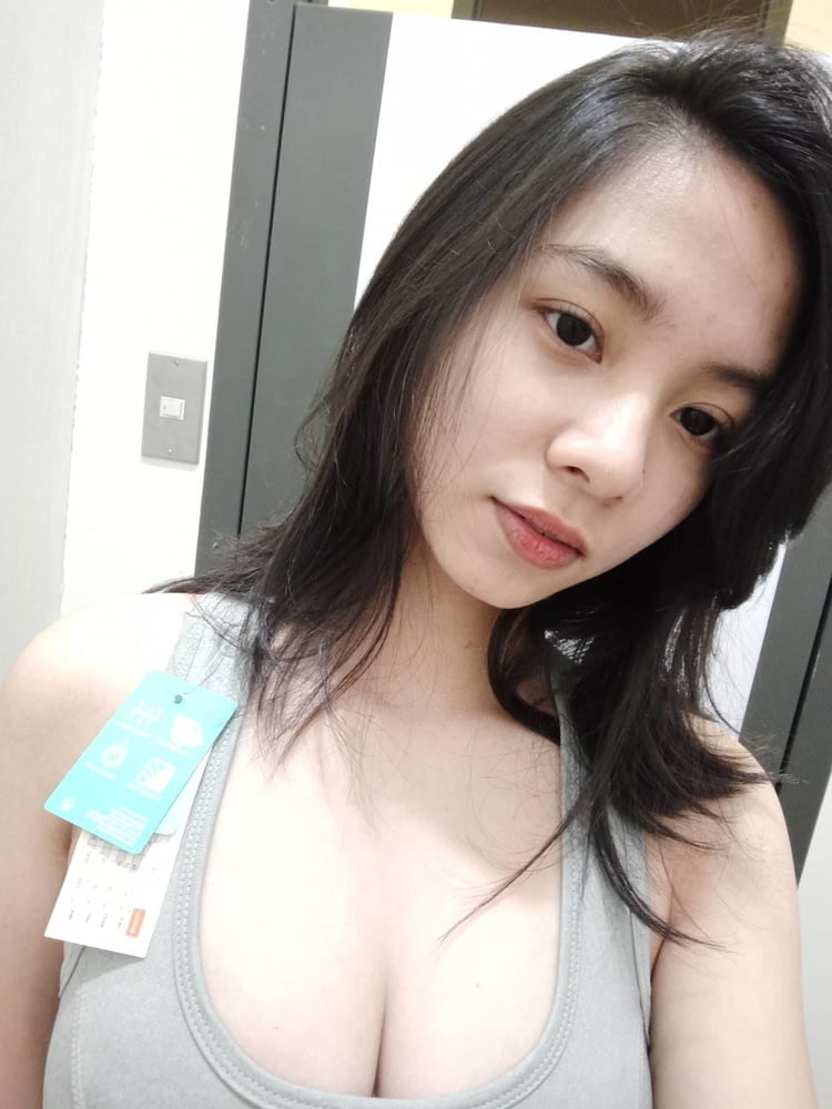 Collection de filles nues asiatiques 2 , tenn big boobs
 #95336281