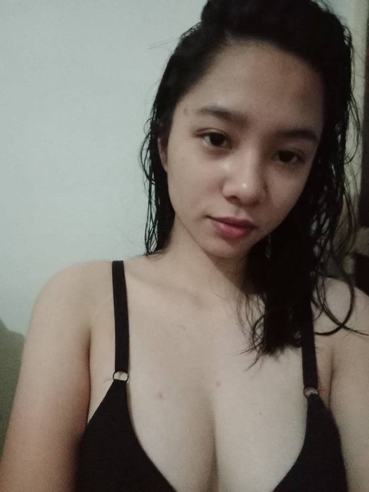 Collection de filles nues asiatiques 2 , tenn big boobs
 #95336318