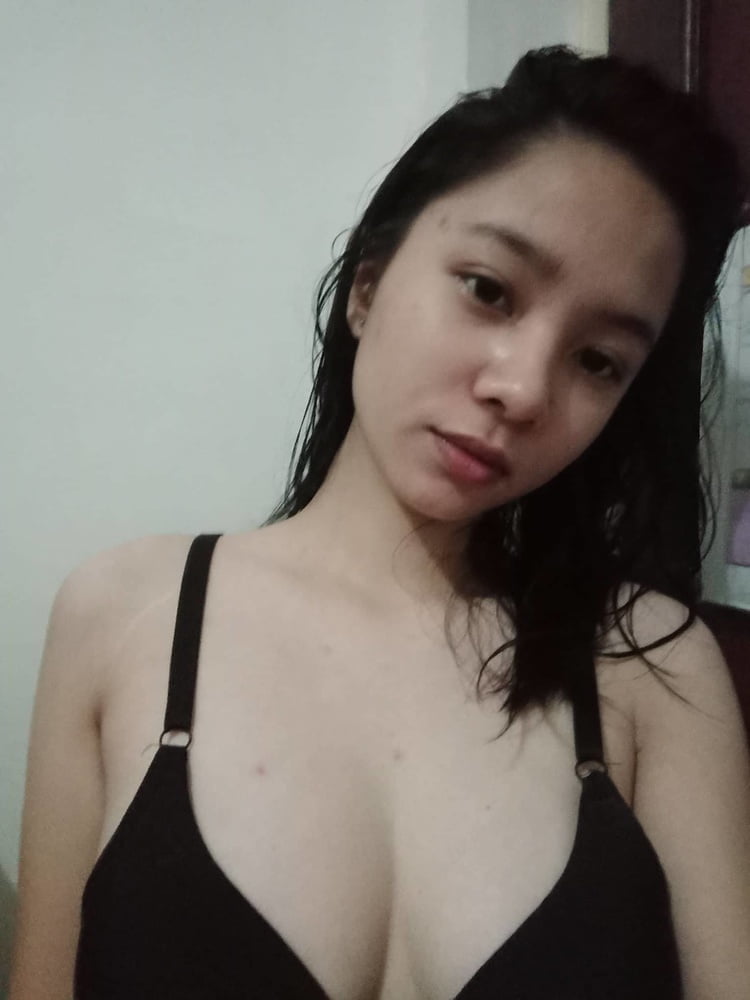 Collection de filles nues asiatiques 2 , tenn big boobs
 #95336333