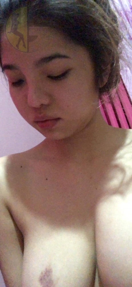 Collection de filles nues asiatiques 2 , tenn big boobs
 #95336372