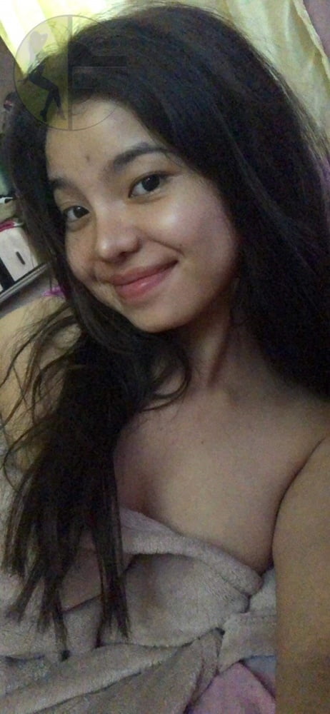 Collection de filles nues asiatiques 2 , tenn big boobs
 #95336410
