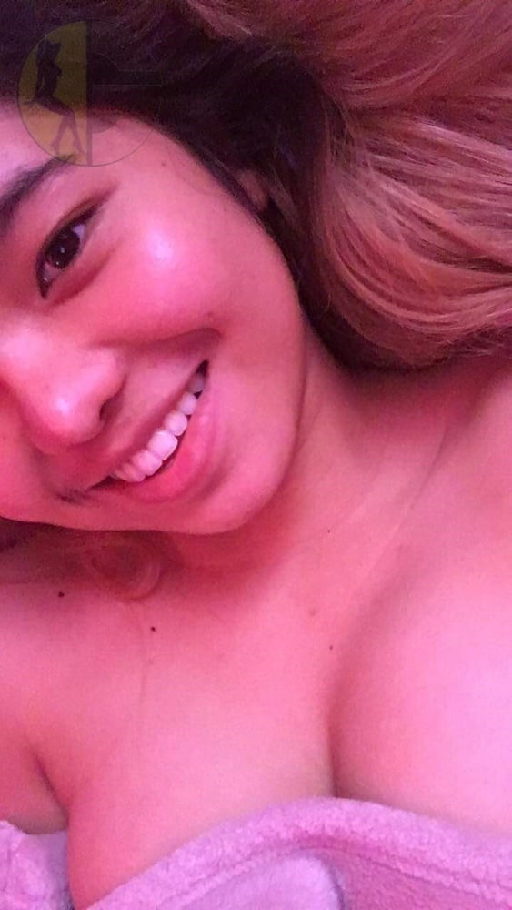 Collection de filles nues asiatiques 2 , tenn big boobs
 #95336435