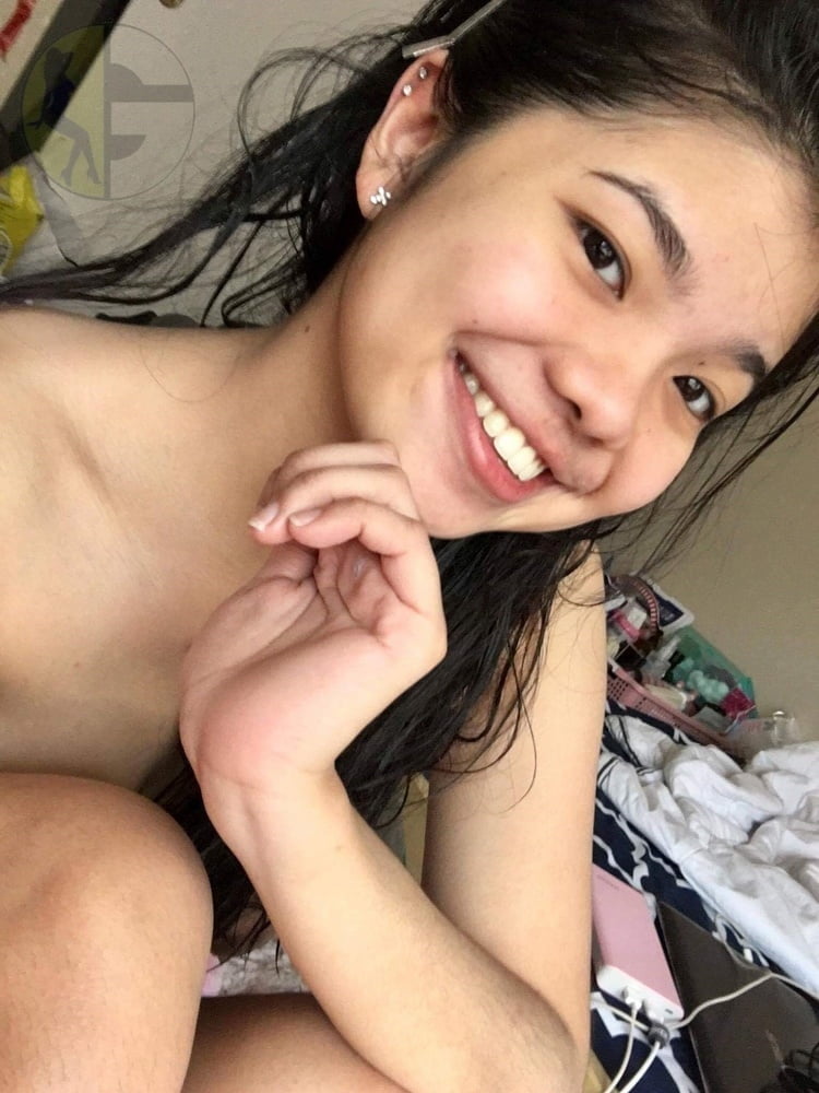 Collection de filles nues asiatiques 2 , tenn big boobs
 #95336456