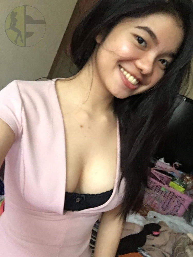 Collection de filles nues asiatiques 2 , tenn big boobs
 #95336465