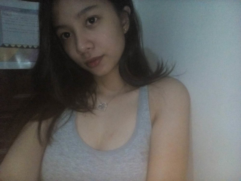 Collection de filles nues asiatiques 2 , tenn big boobs
 #95336485