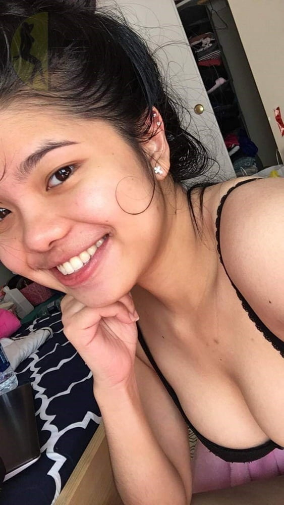 Collection de filles nues asiatiques 2 , tenn big boobs
 #95336509