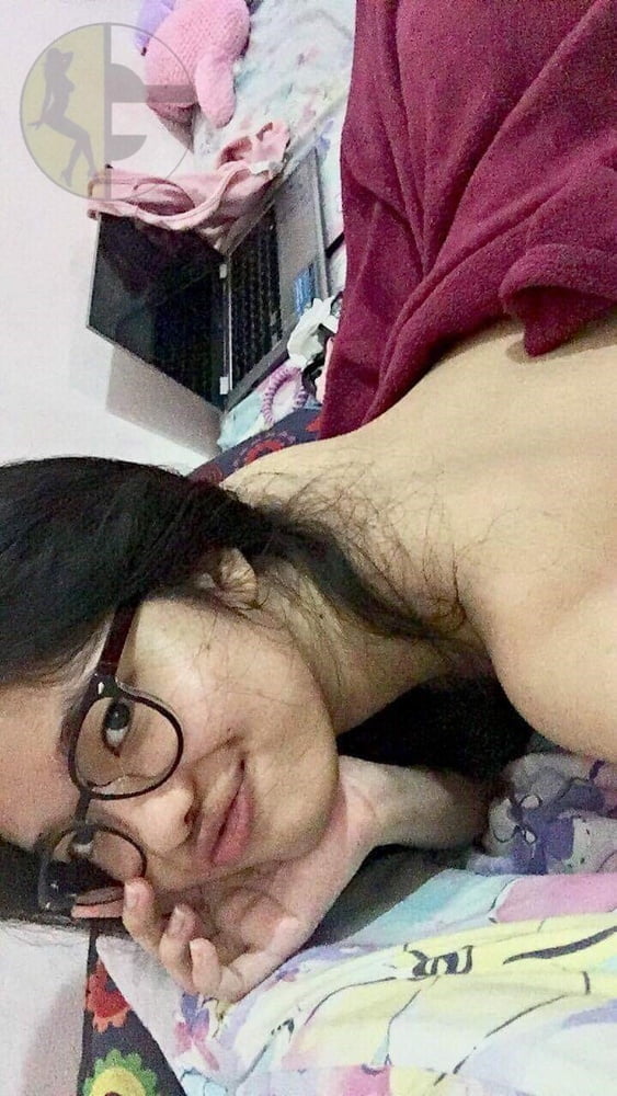 Collection de filles nues asiatiques 2 , tenn big boobs
 #95336563
