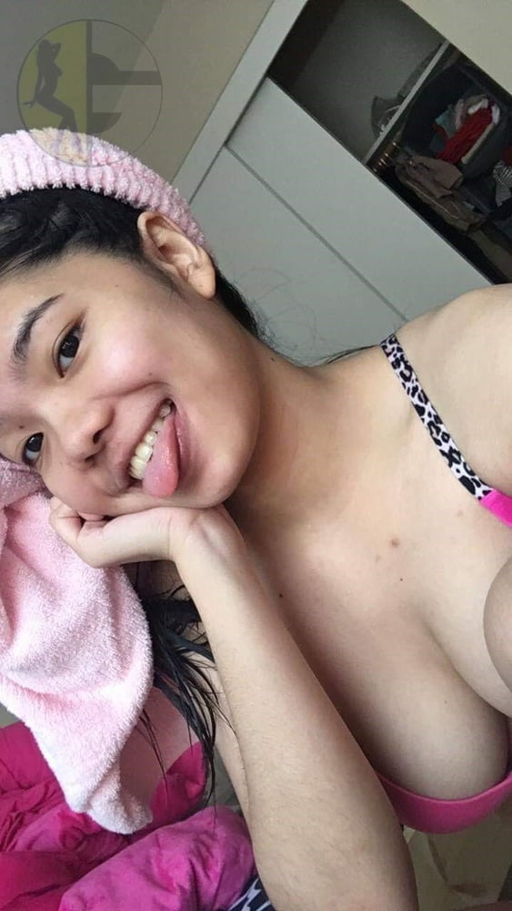 Collection de filles nues asiatiques 2 , tenn big boobs
 #95336577