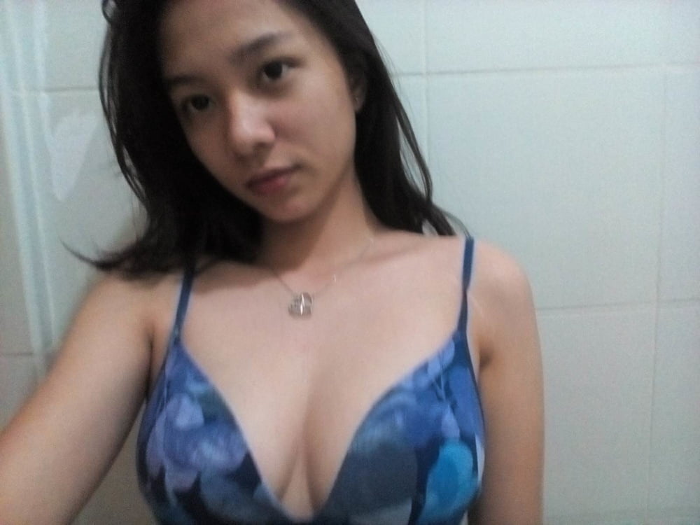 Collection de filles nues asiatiques 2 , tenn big boobs
 #95336579