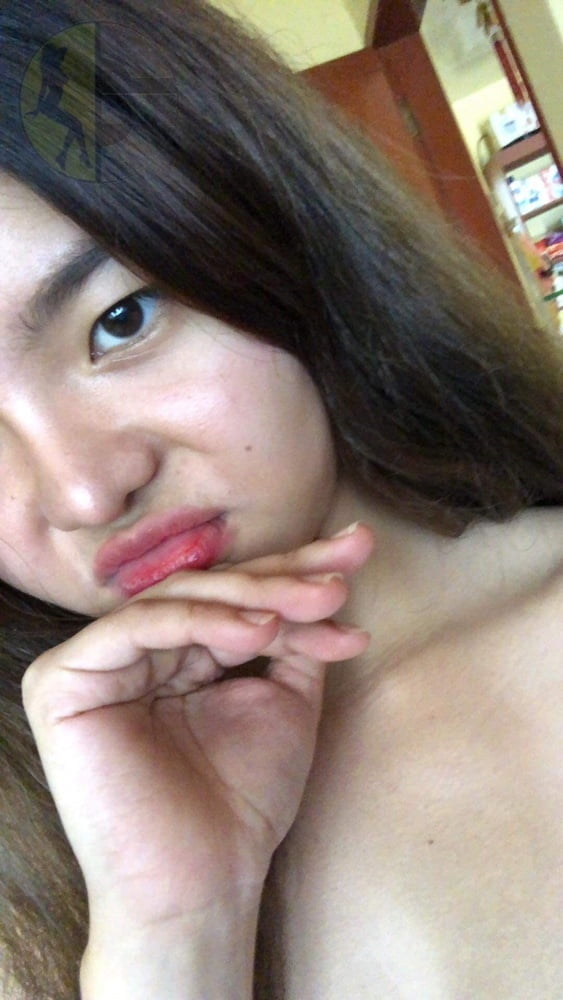 Collection de filles nues asiatiques 2 , tenn big boobs
 #95336658