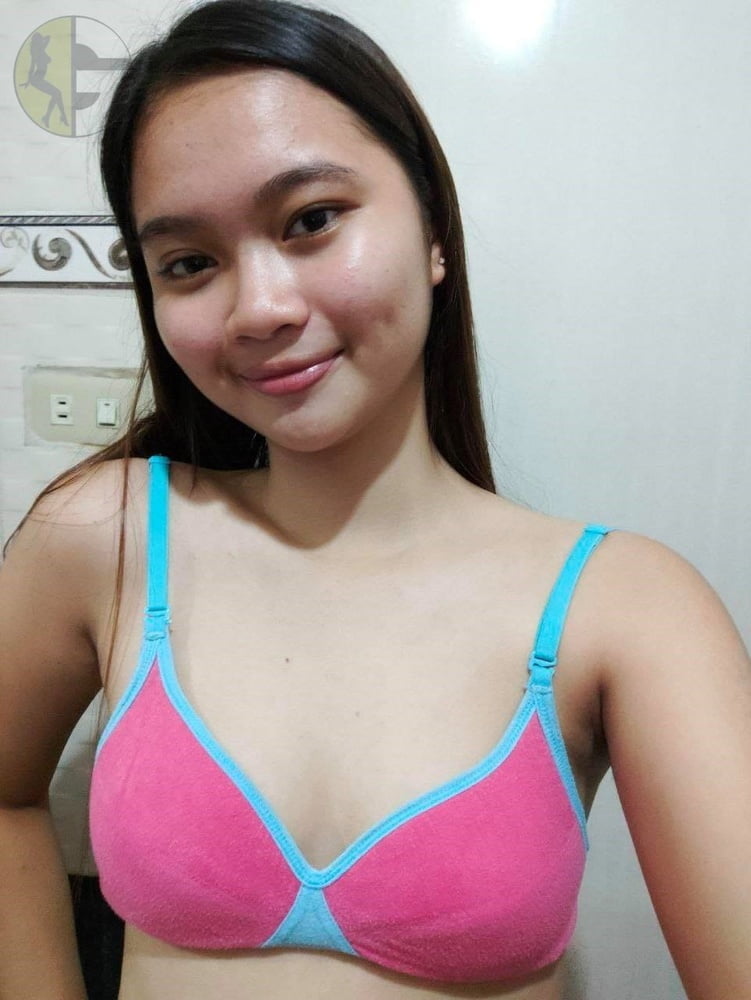 Collection de filles nues asiatiques 2 , tenn big boobs
 #95336832