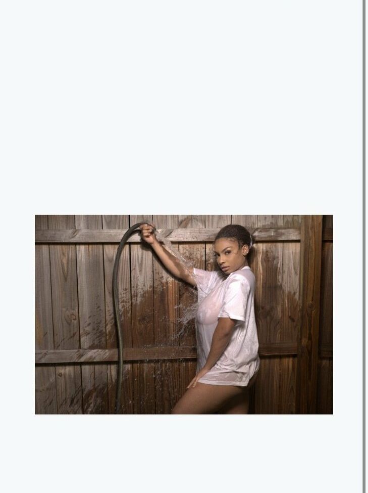 Julie Silver desnuda #109093512