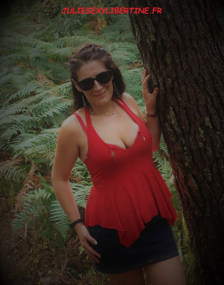 Juliesexylibertine
 #87429843
