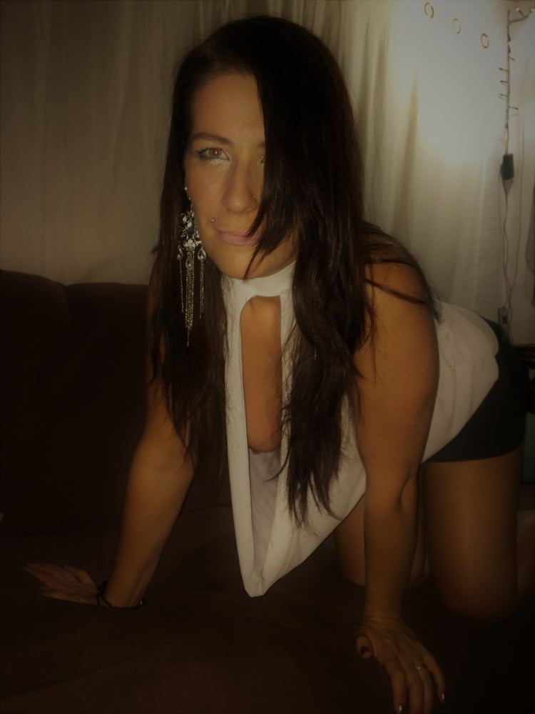Juliesexylibertine
 #87429846