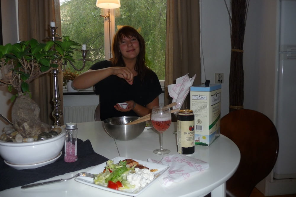 Madura 230
 #102921578