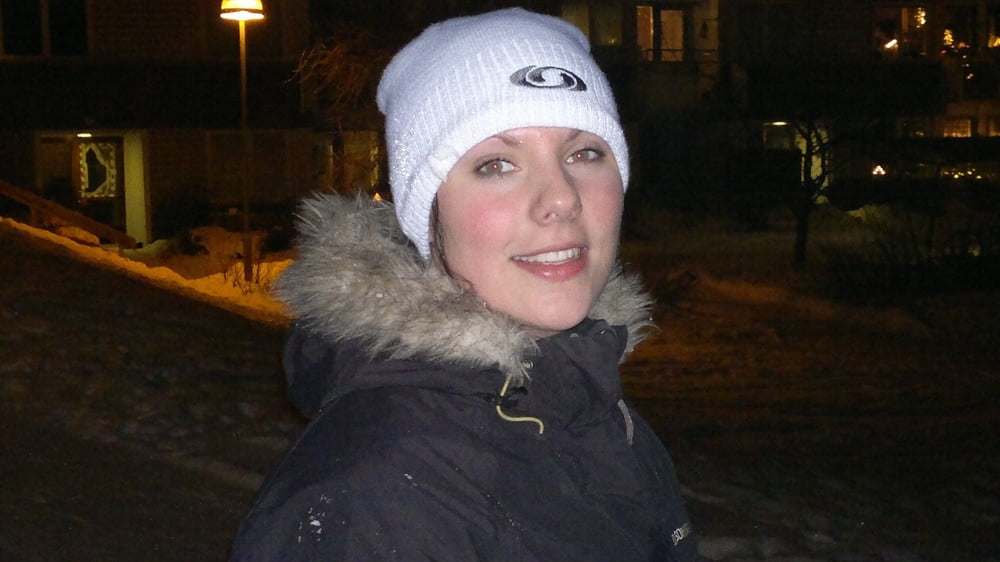 Madura 230
 #102921654