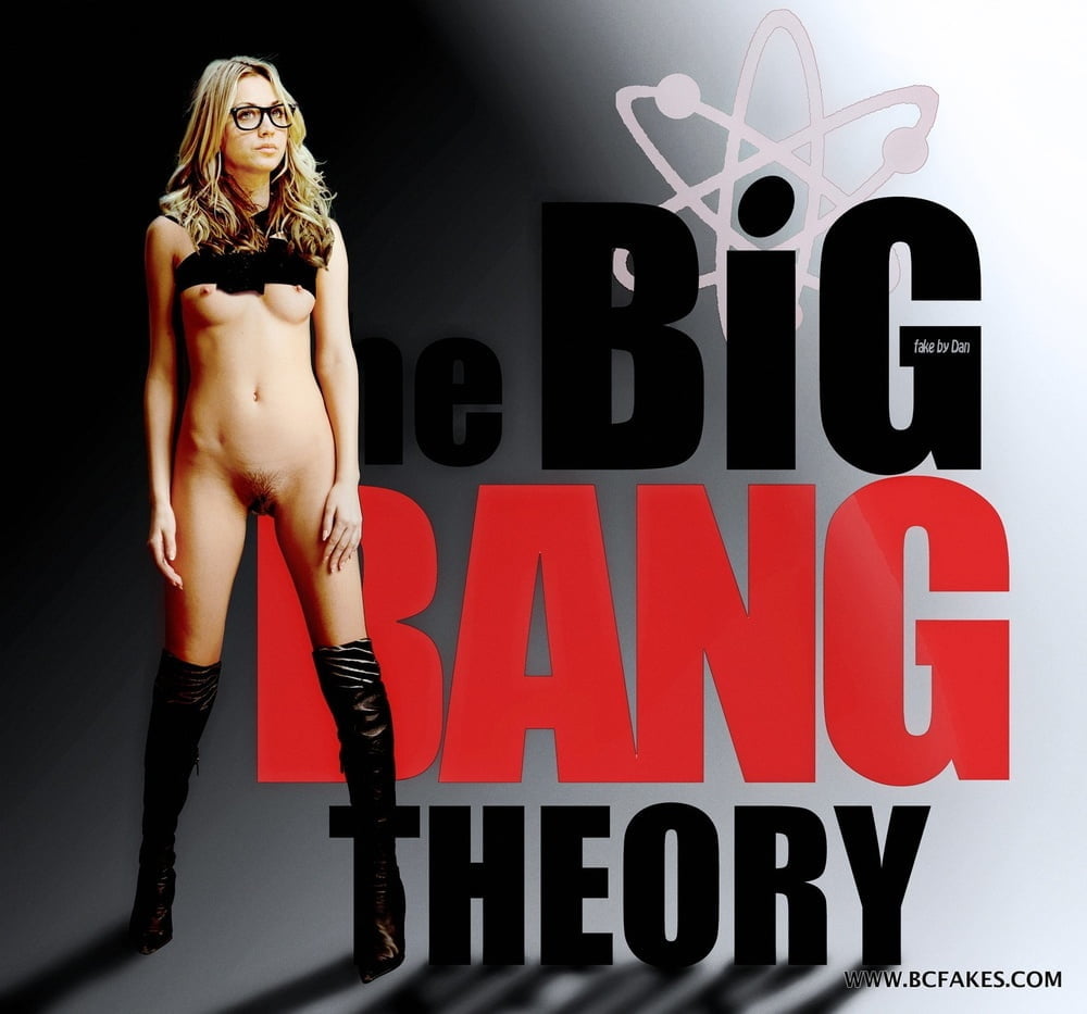 nylonfootlover77 big bang #94203869