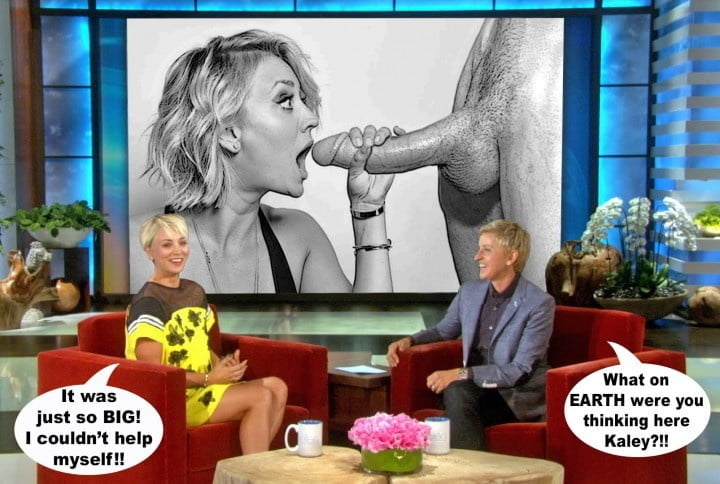 nylonfootlover77 big bang #94203967