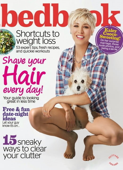 nylonfootlover77 big bang #94203975