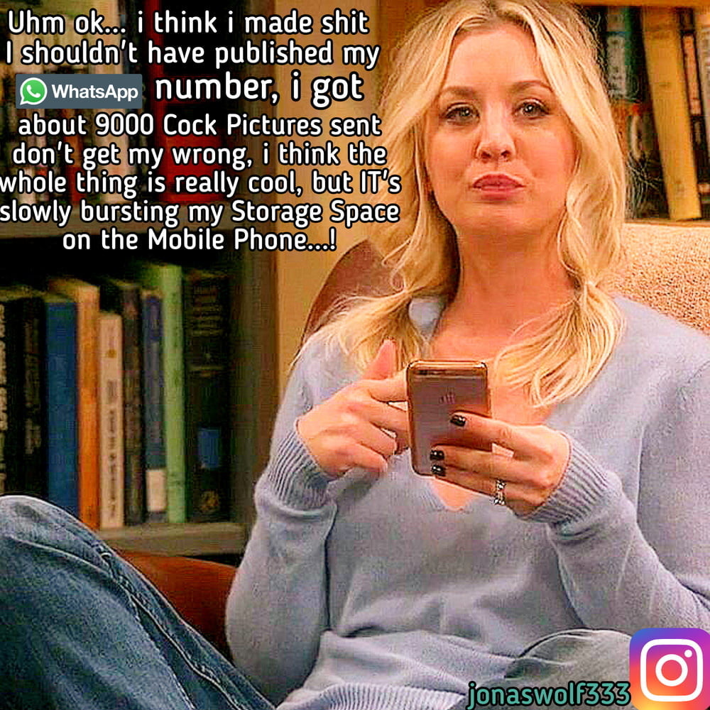 nylonfootlover77 big bang #94203991