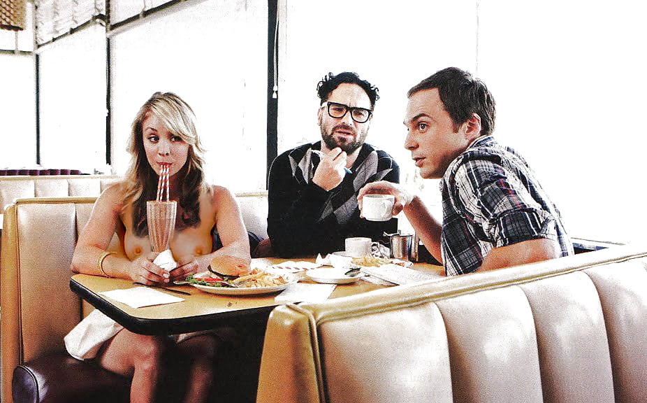 nylonfootlover77 big bang #94204043