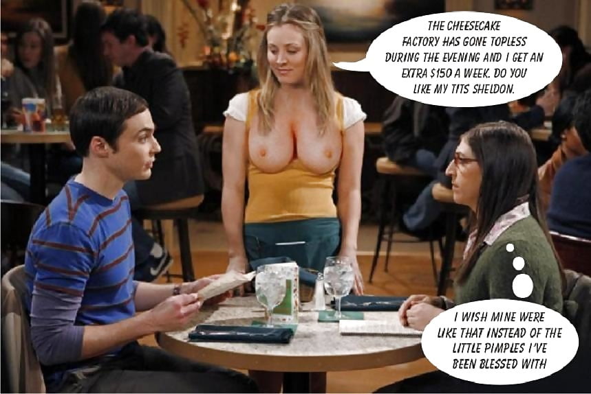 Nylonfootlover77 big bang
 #94204046