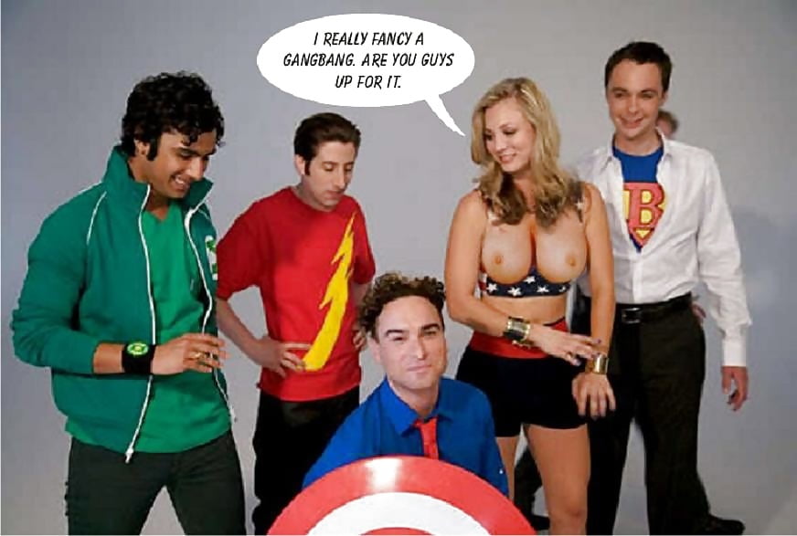 nylonfootlover77 big bang #94204052