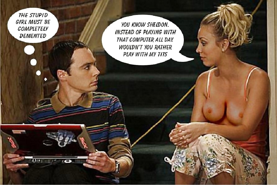 nylonfootlover77 big bang #94204055