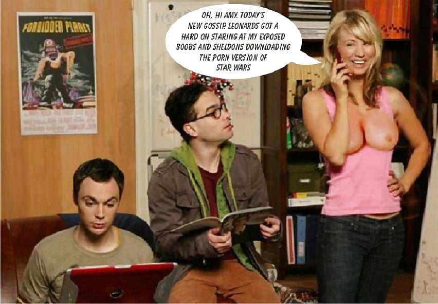 Nylonfootlover77 big bang
 #94204058