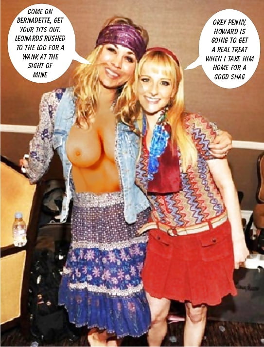 nylonfootlover77 big bang #94204067