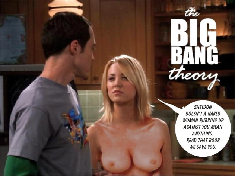 nylonfootlover77 big bang #94204082