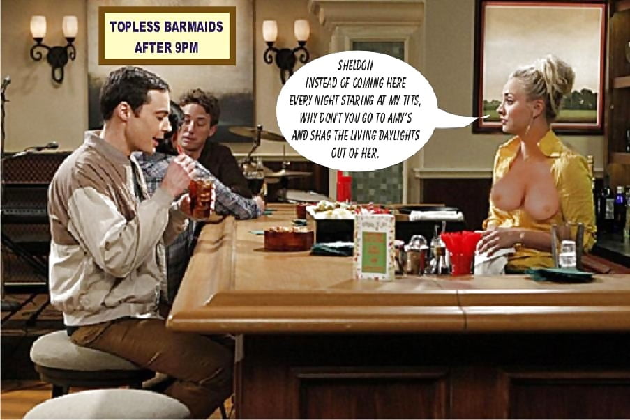 Nylonfootlover77 big bang
 #94204088