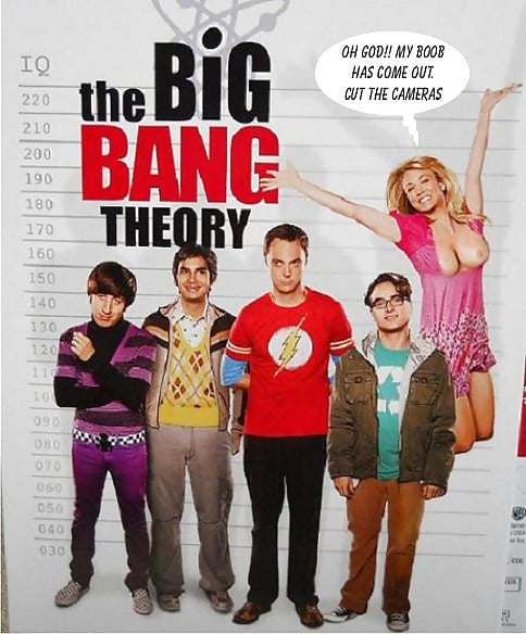 Nylonfootlover77 big bang
 #94204097