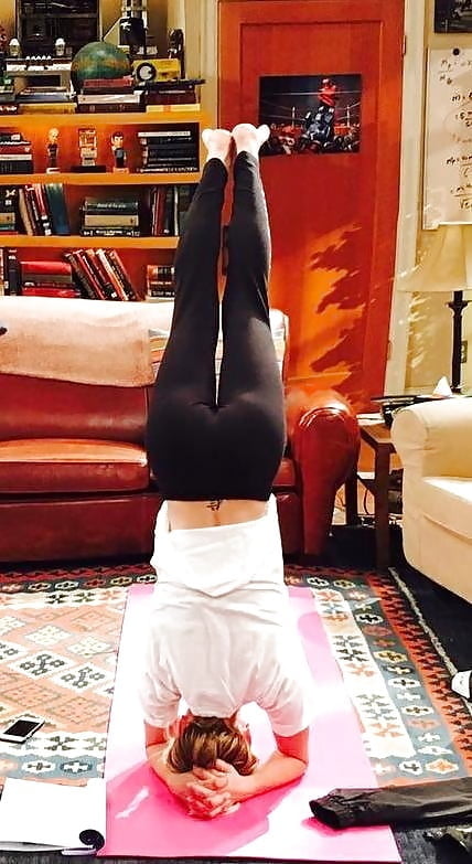 nylonfootlover77 big bang #94204106