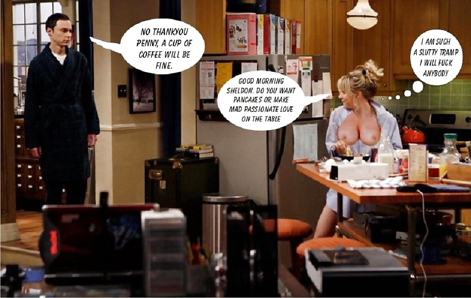 nylonfootlover77 big bang #94204109