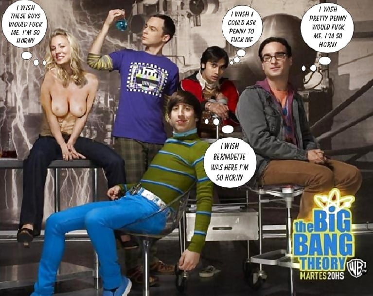 nylonfootlover77 big bang #94204115