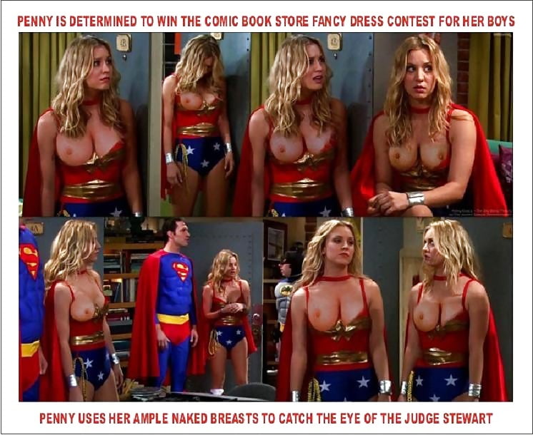 nylonfootlover77 big bang #94204118