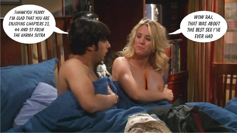 Nylonfootlover77 big bang
 #94204121