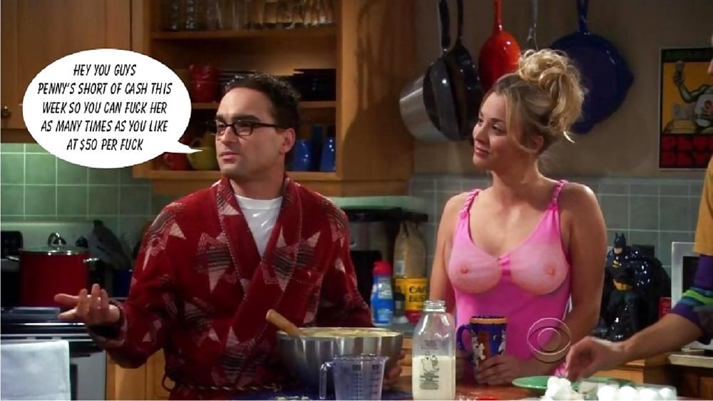 nylonfootlover77 big bang #94204125