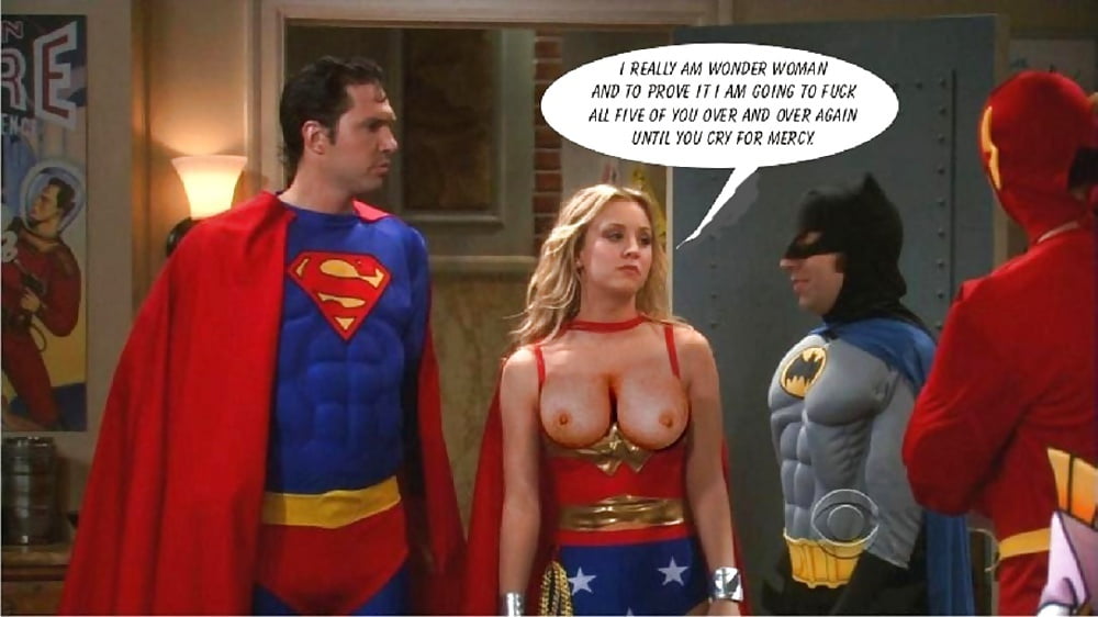 nylonfootlover77 big bang #94204139