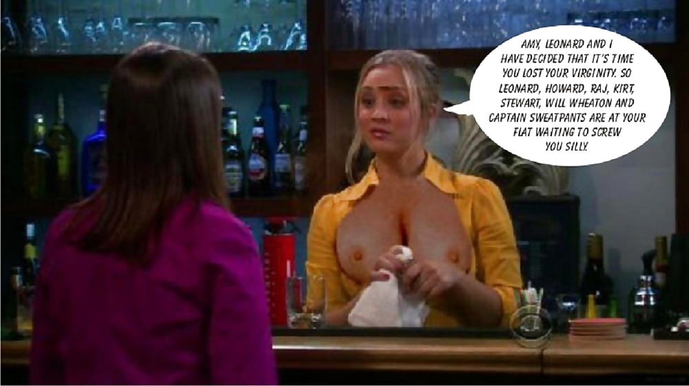 nylonfootlover77 big bang #94204142