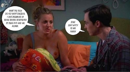 nylonfootlover77 big bang #94204145