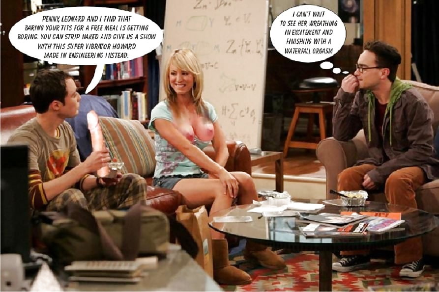 nylonfootlover77 big bang #94204150