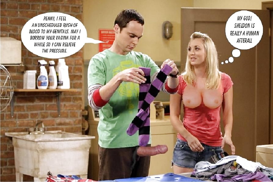 nylonfootlover77 big bang #94204152