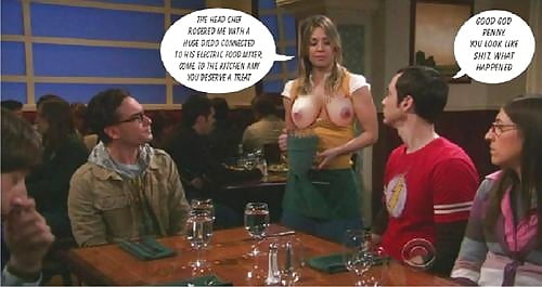 nylonfootlover77 big bang #94204154