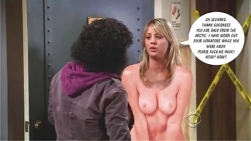 Nylonfootlover77 big bang
 #94204156